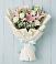 Букет цветов из: Лилии во Владимировской