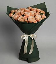 Букет Элегантный #REPLACE_PRED# Владимировской