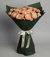 Букет Элегантный во Владимировской