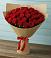 Букет Красные розы Милано во Владимировской